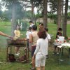 Bild 1 479